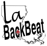 La BackBeat Drumsticks and drum services