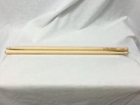 595X Acorn - Standard