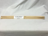 595 Barrel - Standard