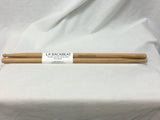 MW635C2 Ball - Standard - Maple Weight
