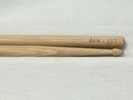 MWB595X tear - Bounce - Maple weight