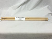 JFW595 Ball  - Jazz - Forward Weight