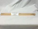 JFW595 Ball  - Jazz - Forward Weight