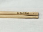 565X Barrel - Standard