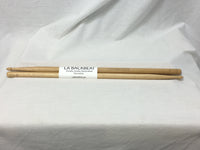 J535X Acorn  - Jazz - Standard