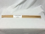 J535X Acorn  - Jazz - Standard