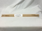 580 Acorn - Standard