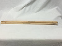 MWB565X tear  - Bounce - Maple weight