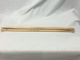 MWB565X tear  - Bounce - Maple weight