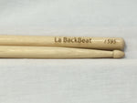 J595 Acorn  - Jazz - Standard