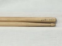 MWB565X tear  - Bounce - Maple weight