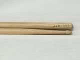 MWB565X tear  - Bounce - Maple weight
