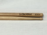 B565X Acorn - Bounce