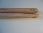 580X Barrel - Standard