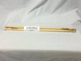 J520X tear  - Jazz - Standard