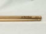 JB535 tear  - Jazz - Bounce