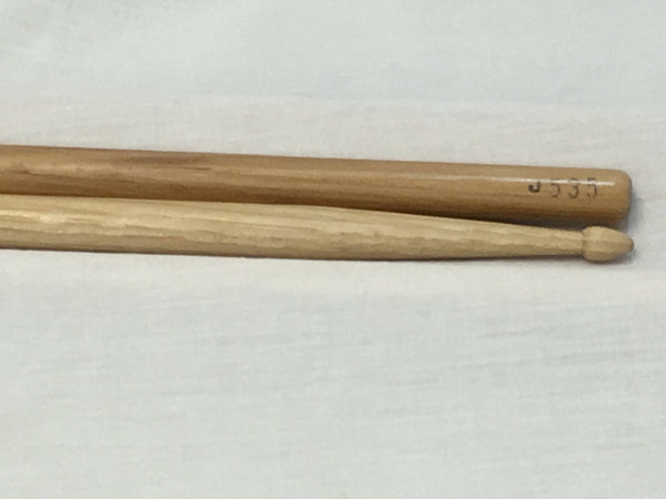 J535 Acorn  - Jazz - Standard