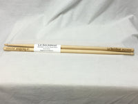B520XXXX tear - Bounce