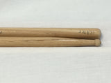 MW635C2 Ball - Standard - Maple Weight