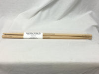 MWB550X tear  - Bounce - Maple weight