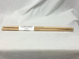 MWB550X tear  - Bounce - Maple weight