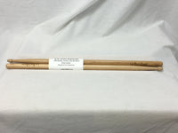 550 Acorn - Standard