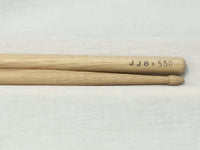 MWB550X tear  - Bounce - Maple weight