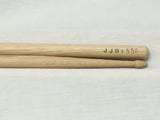 MWB550X tear  - Bounce - Maple weight