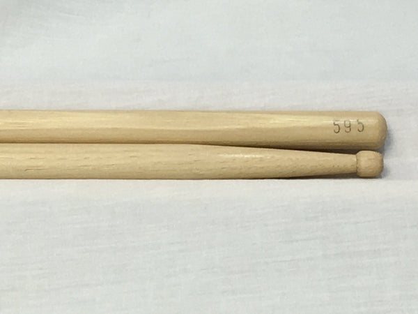 595 Barrel - Standard