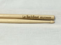 B520XXXX tear - Bounce