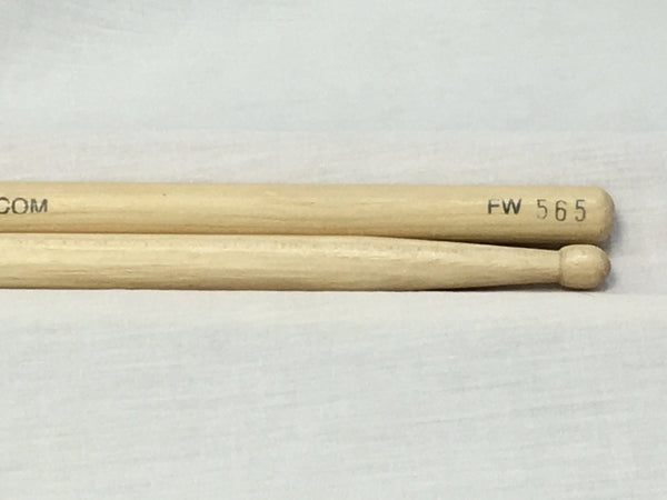 FW565 Ball - Forward Weight
