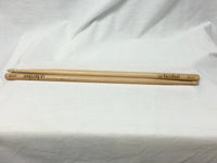 JB535 tear  - Jazz - Bounce