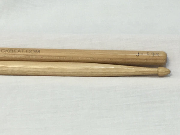 J535X Acorn  - Jazz - Standard