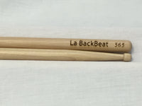 565 Barrel - Standard