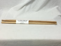 J535 Acorn  - Jazz - Standard