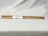 J535 Acorn  - Jazz - Standard