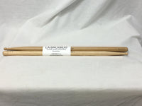 MW635C1 Ball  - Standard - Maple Weight