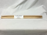 MW635C1 Ball  - Standard - Maple Weight