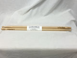 565X Barrel - Standard