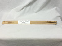 595 Oval - Standard