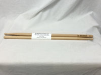 565 Barrel - Standard