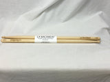 J595 Acorn  - Jazz - Standard