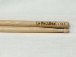 J565 Acorn  - Jazz - Standard