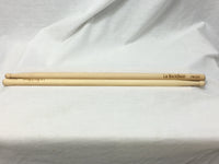 FW595 Ball - Forward Weight
